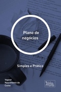 Bild: Plano de neg&oacute;cios - Bibliomundi