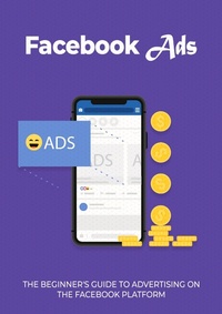 Abbildung von: Facebook ADS - Bibliomundi