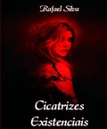 Cover: Cicatrizes Existenciais - Bibliomundi