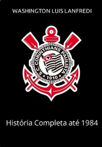 Abbildung von: Meu Corinthians - Bibliomundi
