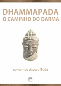 Abbildung von: Dhammapada - Bibliomundi