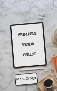 Abbildung von: Primeira Venda Online - Bibliomundi