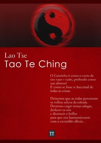 Abbildung von: Tao Te Ching - Bibliomundi