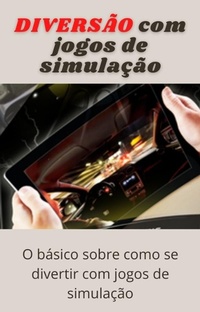 Abbildung von: Diversão com jogos de simulação - Bibliomundi
