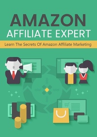 Abbildung von: Amazon Affiliate Expert - 1
