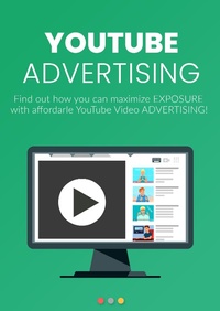 Abbildung von: Youtube Advertising - 1