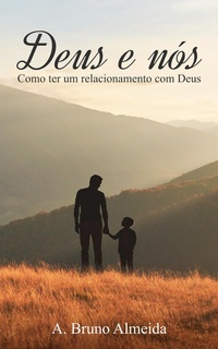 Abbildung von: Deus e nós - Bibliomundi