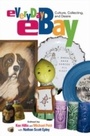 Cover: Everyday eBay - Routledge