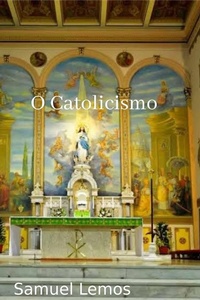 Abbildung von: O  Catolicismo - Bibliomundi