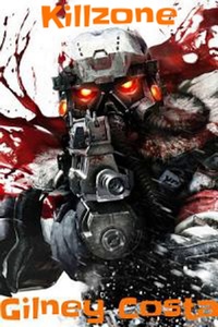 Abbildung von: Killzone - Bibliomundi