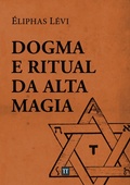 Cover: Dogma e Ritual da Alta Magia - Bibliomundi
