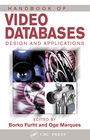 Cover: Handbook of Video Databases - CRC Press