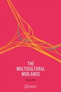 Cover: The Multicultural Midlands - Manchester University Press
