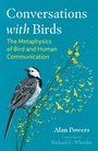 Cover: Conversations with Birds - Bear & Company