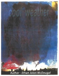 Abbildung von: Cool Weather - Instantpublisher.com