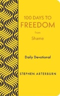 Cover: New Life Freedom - ROSE PUBLISHING