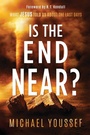 Cover: Is the End Near? - Charisma House