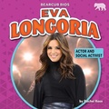 Cover: Eva Longoria - Bearcub Books
