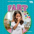 Cover: Fart - Bearcub Books