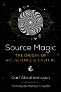 Cover: Source Magic - Park Street Press,U.S.