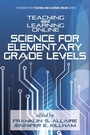 Cover: Teaching and Learning Online - Information Age Publishing