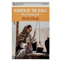 Cover: Women of the Bible New Testament - Rose Publishing (CA)