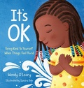 Cover: It's OK - Shambhala Publications Inc
