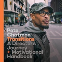 Abbildung von: Transitions - Dreamscape Media