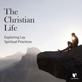 Cover: The Christian Life - Learn25