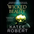 Cover: Wicked Beauty - Dreamscape Media