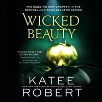 Enlarge image Cover: Wicked Beauty - Dreamscape Media