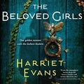 Cover: The Beloved Girls - Grand Central Publishing