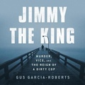 Cover: Jimmy the King - Public Affairs