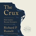 Cover: The Crux - Public Affairs