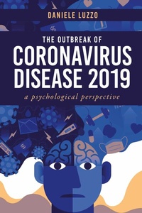 Abbildung von: The Outbreak of Coronavirus Disease 2019 - BOOKBABY