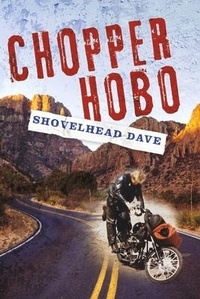 Abbildung von: CHOPPER HOBO - Bookbaby