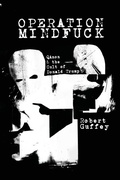 Cover: Operation Mindfuck - Or Books