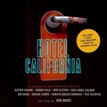 Cover: Hotel California - Blackstone Publishing