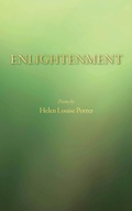 Cover: Enlightenment - Austin Macauley Publishers Ltd