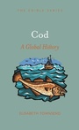 Cover: Cod - Reaktion Books