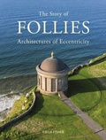 Cover: The Story of Follies - Reaktion Books