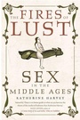 Bild: The Fires of Lust - Reaktion Books