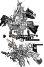 Cover: Anarchitectural Experiments - Intellect Books