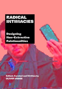Abbildung von: Radical Intimacies - Intellect Books