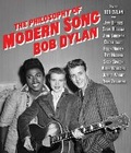 Cover: The Philosophy of Modern Song - Simon & Schuster Audio