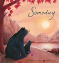 Cover: Someday - Little Tiger