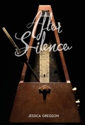 Cover: After Silence - Deixis Press