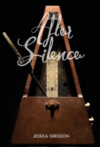 Enlarge image Cover: After Silence - Deixis Press