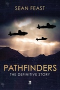 Cover: The Pathfinders - Key Publishing Ltd