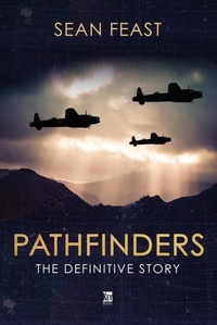 Enlarge image Cover: The Pathfinders - Key Publishing Ltd